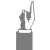 top
